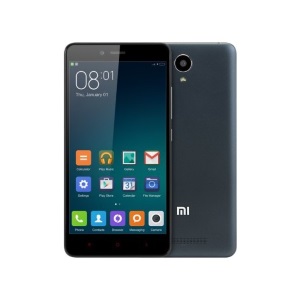 Xiaomi-Redmi-Note 2-ekran-değişimi