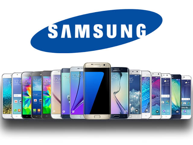 Samsung-Galaxy-Note-10-Plus-Cam-Degisimi